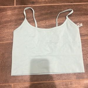 Athleta Tank Top